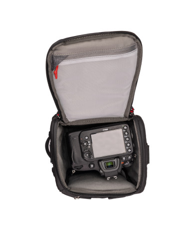 Calumet CORE Zoom Bag 8L