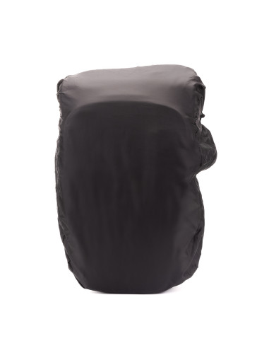 Calumet CORE Zoom Bag 8L