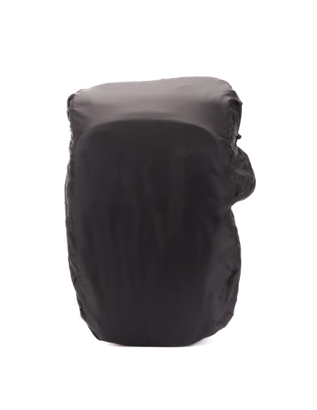 Calumet CORE Zoom Bag 8L