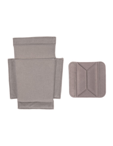 Calumet CORE Zoom Bag 8L