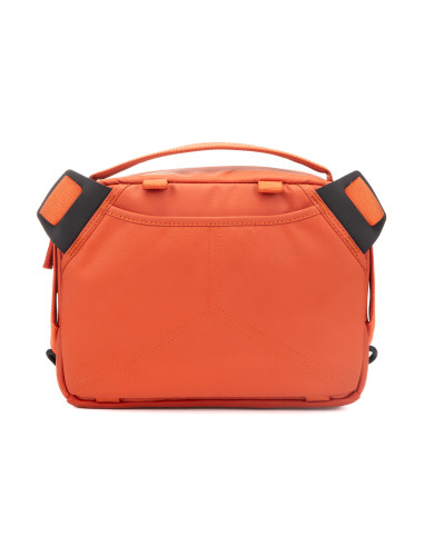 Calumet PRIME Sling 4L Russet