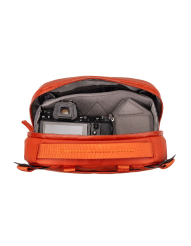 Calumet PRIME Sling 4L Russet