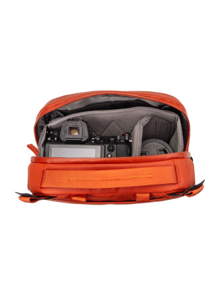 Calumet PRIME Sling 4L Russet