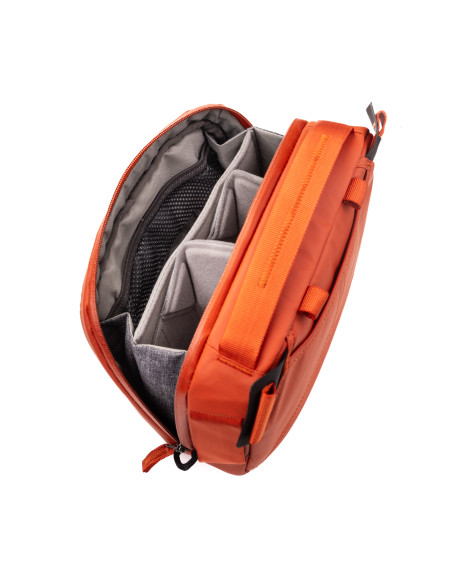 Calumet PRIME Sling 4L Russet