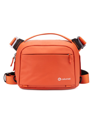 Calumet PRIME Sling 4L Russet