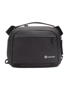 Calumet PRIME Sling 4L Black