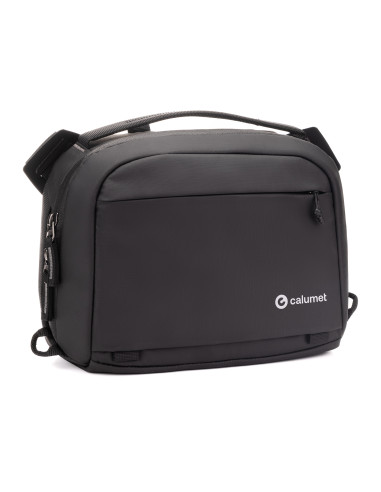 Calumet PRIME Sling 4L Black
