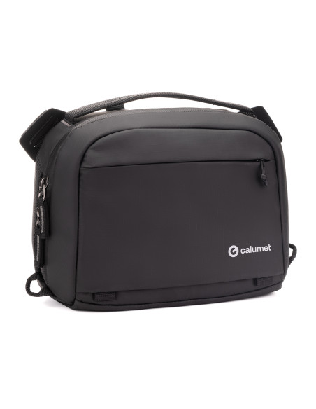 Calumet PRIME Sling 4L Black