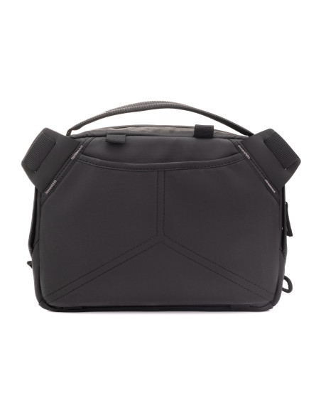 Calumet PRIME Sling 4L Black