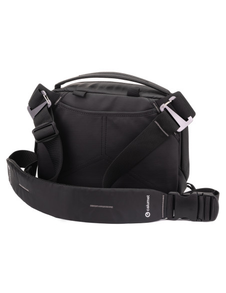 Calumet PRIME Sling 4L Black