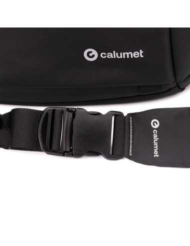 Calumet PRIME Sling 4L Black