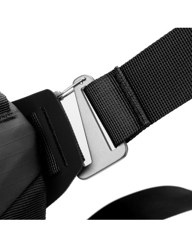 Calumet PRIME Sling 4L Black