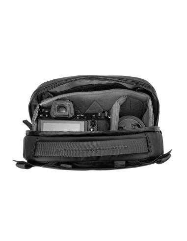 Calumet PRIME Sling 4L Black