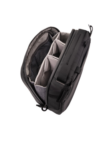 Calumet PRIME Sling 4L Black