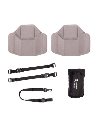 Calumet PRIME Sling 4L Black