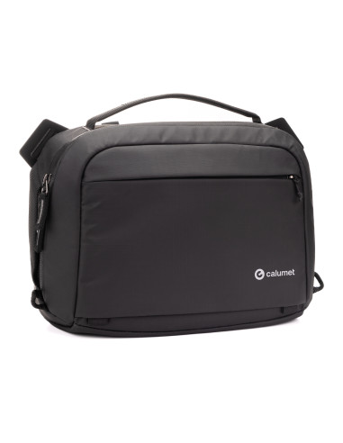 Calumet PRIME Sling 7L Black