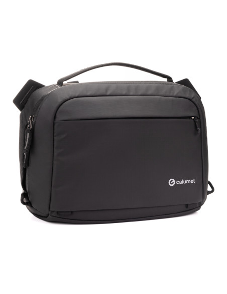 Calumet PRIME Sling 7L Black