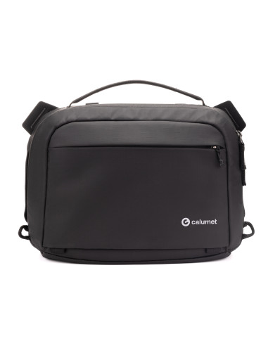 Calumet PRIME Sling 7L Black