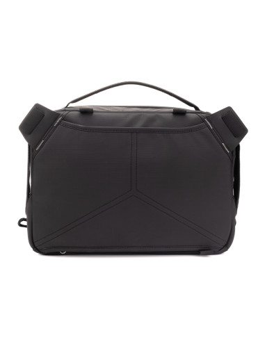 Calumet PRIME Sling 7L Black
