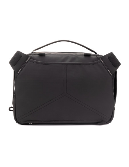 Calumet PRIME Sling 7L Black