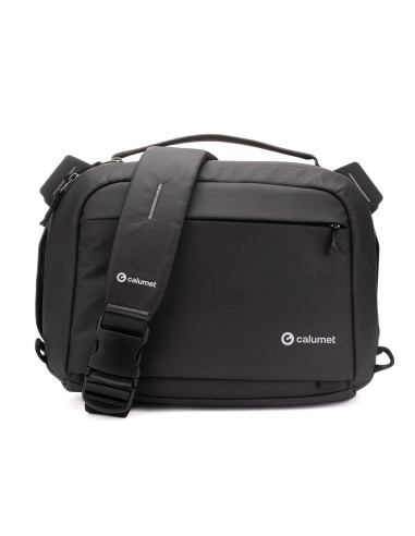 Calumet PRIME Sling 7L Black