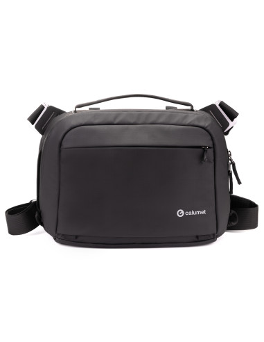 Calumet PRIME Sling 7L Black