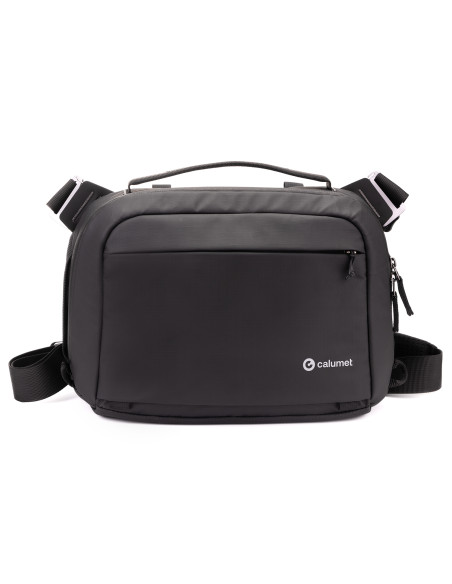 Calumet PRIME Sling 7L Black