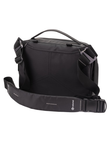 Calumet PRIME Sling 7L Black