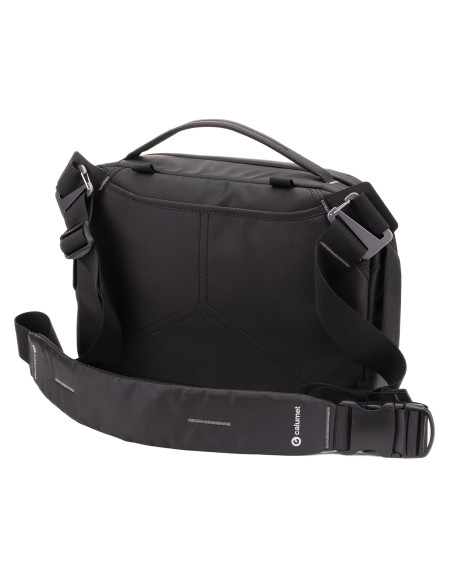 Calumet PRIME Sling 7L Black