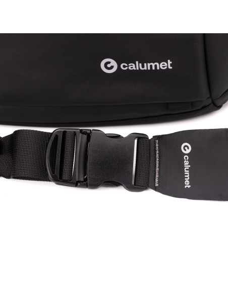 Calumet PRIME Sling 7L Black