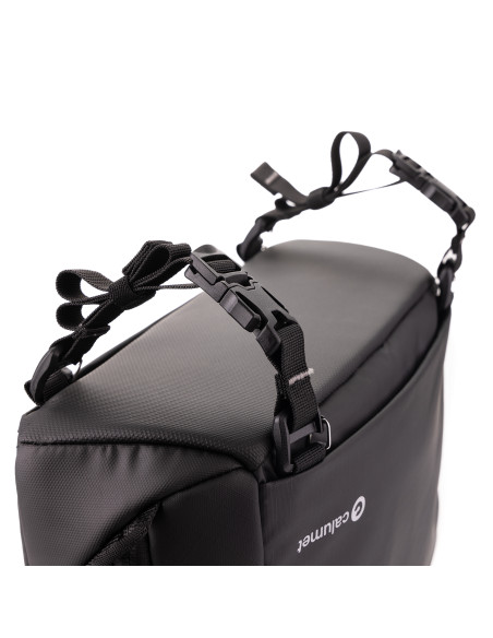 Calumet PRIME Sling 7L Black