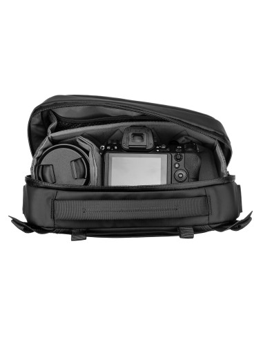 Calumet PRIME Sling 7L Black