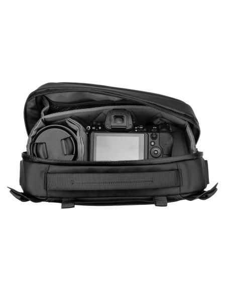 Calumet PRIME Sling 7L Black