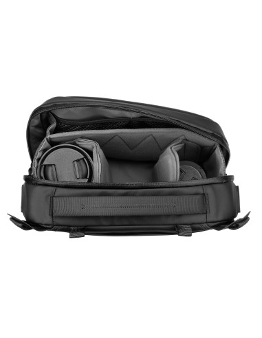 Calumet PRIME Sling 7L Black
