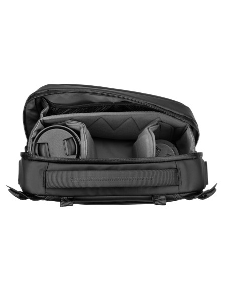 Calumet PRIME Sling 7L Black