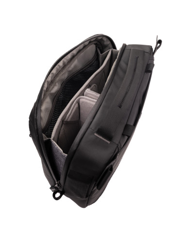 Calumet PRIME Sling 7L Black