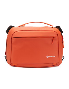 Calumet PRIME Sling 7L Russet