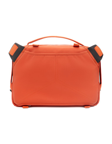 Calumet PRIME Sling 7L Russet