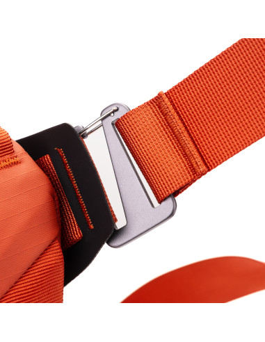 Calumet PRIME Sling 7L Russet