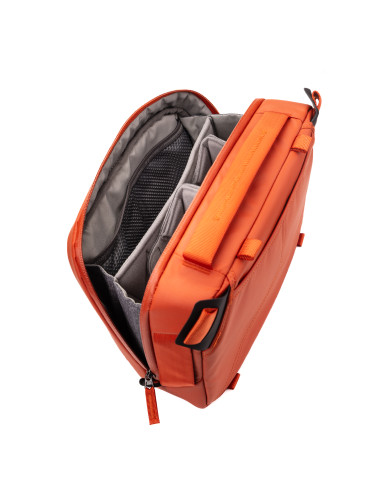 Calumet PRIME Sling 7L Russet