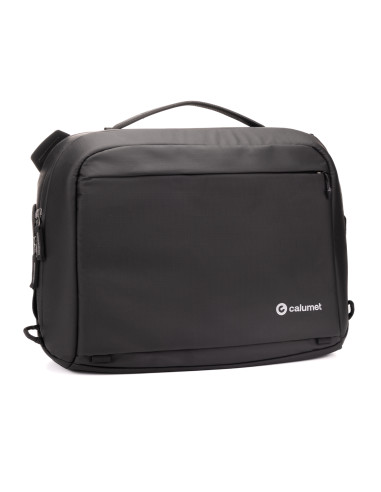 Calumet PRIME Sling 10L Black