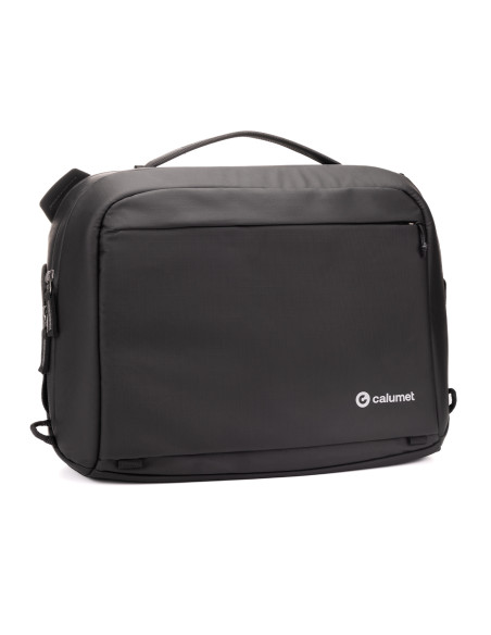 Calumet PRIME Sling 10L Black