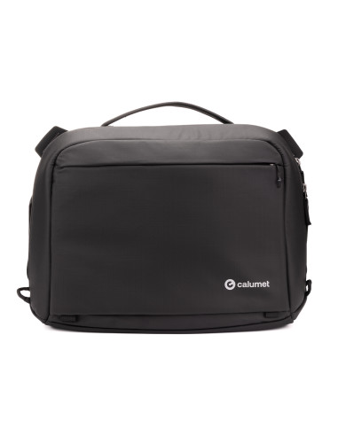 Calumet PRIME Sling 10L Black