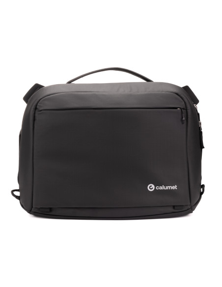 Calumet PRIME Sling 10L Black