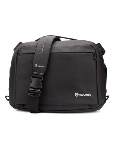 Calumet PRIME Sling 10L Black