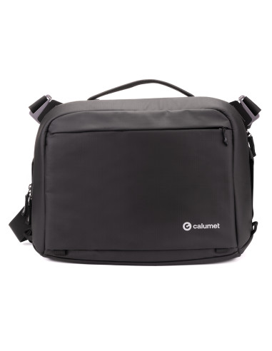 Calumet PRIME Sling 10L Black