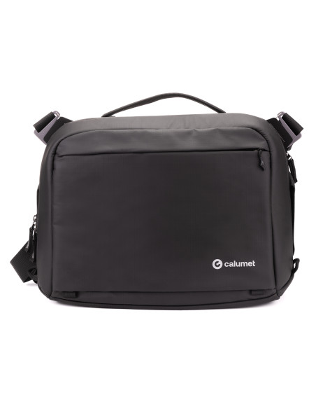 Calumet PRIME Sling 10L Black