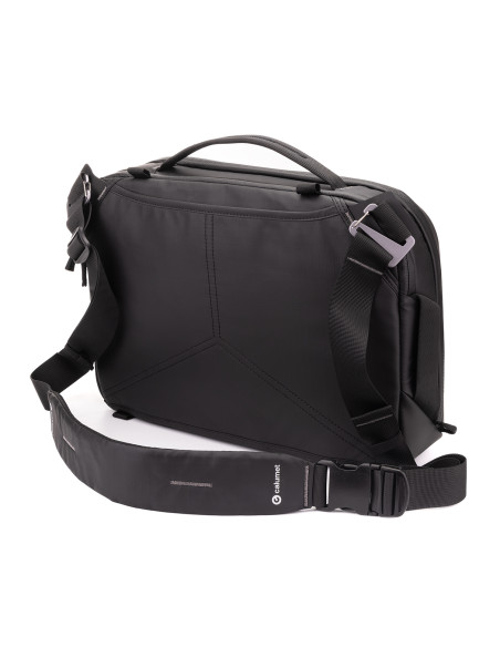 Calumet PRIME Sling 10L Black