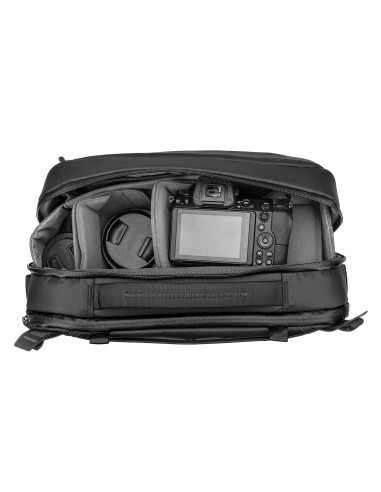 Calumet PRIME Sling 10L Black