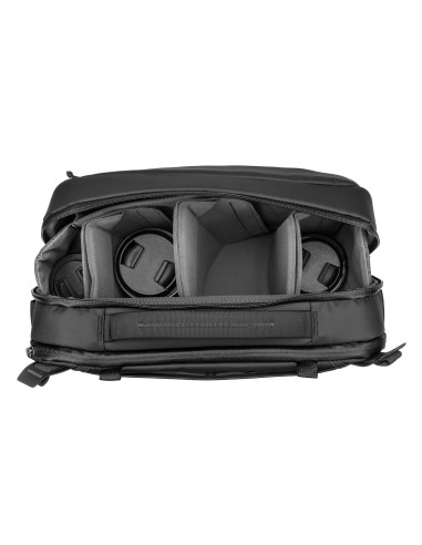 Calumet PRIME Sling 10L Black